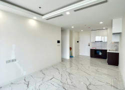 BÁN CĂN HỘ SUNSHINE SKY CITY – PHƯỜNG TÂN PHÚ, QUẬN 7, TP.HCM