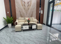 BÁN NHÀ HẺM 839 NGUYỄN TRUNG TRỰC, RẠCH GIÁ, AN GIANG