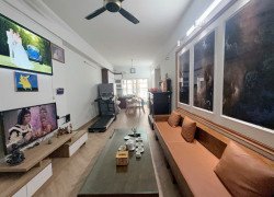 Bán căn hộ 12A10 HH02 Chung cư Thanh Hà Cienco 5 – Nhà đẹp 68,5m2