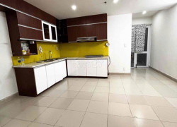 BÁN CĂN SHOPHOUSE TẦNG ĐẾ – VỪA Ở VỪA KINH DOANH TẠI P. HIỆP THÀNH, TP. THỦ DẦU MỘT