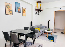 Bán căn hộ 65m2 view hồ chung cư Thanh Hà Cienco 5 – Chỉ 3,x tỉ