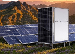 Máy ép kiện giấy vụn, kim loại, nhôm, chai nhựa máy ép phế liệu thủy lực điều khiển điện