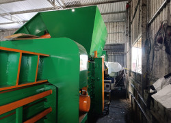 Van chống lún thuỷ lực 1 chiều, 2 chiều, Van khóa, van tiết lưu, Van tay thủy lực