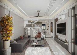 Bán 8 căn nhà trung tâm Hồng Bàng Hải Phòng