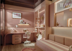 Cơ hội có nhà riêng tại TT AVIO Dĩ An chỉ với 9tr/tháng chuẩn Nhật.