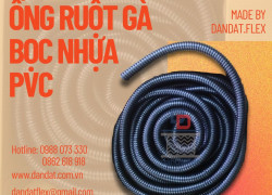 Đầu nối ống luồn dây điện/ Ống thép luồn dây điện/ Ruột gà lõi thép/ Ống luồn dây điện bọc nhựa PVC