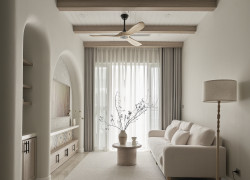 Bán | Cho Thuê Horizon  3PN Mới 100%, Phú Mỹ Hưng, Q.7