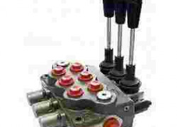 Bộ giải nhiệt dầu thủy lực or-100, 150, 250, 350, 600 chính hãng, giá rẻ