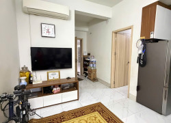 Bán căn hộ view hồ 68m2 chung cư HH02 KĐT Thanh Hà Cienco 5 (5 toà mới)