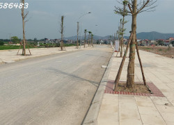 ĐẤT NỀN BIGC , AEON MALL BẮC GIANG