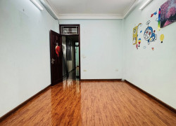 BÁN NHÀ MẶT PHỐ PHÚC TÂN-52M 5T-DÂN XÂY-NỞ HẬU-2 THOÁNG-KINH DOANH NGÀY ĐÊM