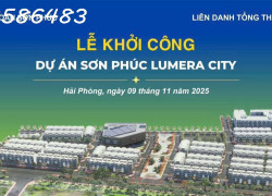 CĂN HỘ MEYPEARL HARMONY PHÚ QUỐC \ 0973 586 483