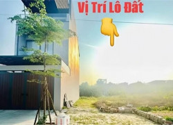 Bán đất mặt ngõ xe tải, Bắc Từ Liêm, 42m2, giá 7 tỷ