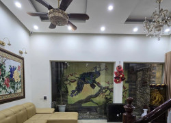 CỰC PHẨM LÔ GÓC BẮC TỪ LIÊM - OTO TRÁNH - MT 8M – GIỮA 4 ĐH LỚN!