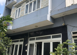 Giảm 1 tỷ! Nhà Nở hậu SHR 4 tầng HXH 187m2 – Quang Trung Gò Vấp S