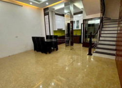 Xác định họ thường mua nhà ở phân khúc nào – đó chính là thị trường tiềm năng của bạn.