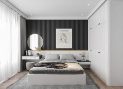 Báo Giá Giường Ngủ Gỗ An Cường 2026 | Mẫu Đẹp – Giá Xưởng Tận Gốc