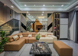 🔥 NHÀ ĐẸP MỚI HOÀN THIỆN – Ở SANG, KINH DOANH SINH LỜI NGAY TẠI BÌNH TÂN! 🔥