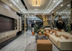 🌿 NHÀ MỚI ĐẸP – VỊ TRÍ VÀNG BÌNH TÂN– 7 TỶ 💎