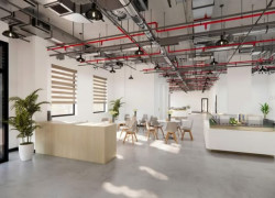 Nhà ở xã hội dưới 1 tỷ sắp ra mắt tại Lễ Môn, Thanh Hoá