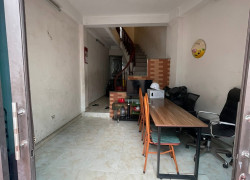 ĐẠI KHANG -HỮU HOÀ-THANH TRÌ