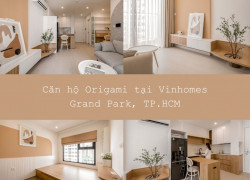 Thiết kế nội thất trọn gói TP.HCM – Xưởng sản xuất giá tận gốc | Nội Thất Bảo Nam