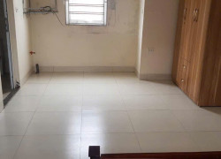 CHÍNH CHỦ CẦN CHO THUÊ PHÒNG KHÉP KÍN ĐẦY ĐỦ TIỆN NGHI - TRUNG TÂM HOÀN KIẾM HÀ NỘI