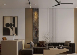 **Bán nhà hẻm 405 Trường Chinh, phường 14, Tân Bình (5*15) 2 lầu - 9,5 tỷ