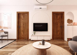 Sử dụng phần mềm đăng tin BĐS giúp tiết kiệm thời gian và chi phí, đồng thời tăng cơ hội tìm kiếm khách hàng tiềm năng