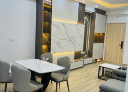 Bán căn hộ 222 – 71,63m2 chung cư HH03 Thanh Hà Cienco 5 – 3,x tỉ