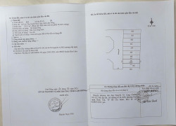 🚨 THANH LÝ GẤP LÔ CUỐI CÙNG! 102M² FULL THỔ CƯ, NỘI KHU TIỆN ÍCH CAO CẤP BẢO LỘC – KỀ ĐỒI CHÈ TÂM CHÂU – CHỈ 1.29 TỶ