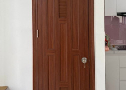 Giá cửa nhựa đài loan tại Phường Sài Gòn - TP HCM