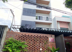 CĂN HỘ SIÊU RẺ – ĐẦY ĐỦ TIỆN ÍCH NGŨ HÀNH SƠN, ĐÀ NẴNG