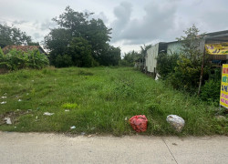 Nha giá rẻ 996 triệu LONG AN , BẾN LỨC