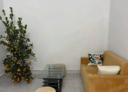 CHÍNH CHỦ GỬI BÁN – NHÀ SIÊU ĐẸP TRUNG TÂM PHƯỜNG NGỌC CHÂU, TP HẢI DƯƠNG – GIÁ CHỈ 1,3XX TỶ