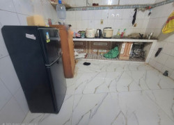 Bán nhà Trưng Nữ Vương – 49m² – sổ đẹp nở hậu – giá cực rẻ trung tâm Hải Châu