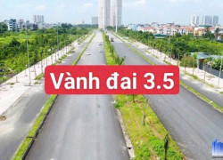 NHÀ MỚI 5 TẦNG 1 TUM THANG MÁY, MẶT NGÕ THÔNG Ô TÔ, KINH DOANH, HÀNG XÓM KĐT KIM CHUNG DI TRẠCH, nhỉnh 7 tỷ.