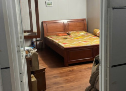 Bán nhà mặt tiền Trưng Nữ Vương – 71.6m² nở hậu đẹp – giá chỉ 11 tỷ trung tâm Hải Châu