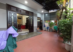 🌟 NHÀ 2 TẦNG RỘNG ĐẸP – KIỆT Ô TÔ NGUYỄN NHÀN – CHỈ 4,59 TỶ!