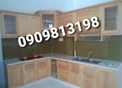 ♥️♥️♥️Bán Nhanh Nhà P.Hòa Hưng Quận 10 SHR Sang Tên Ở Ngay.♥️♥️♥️