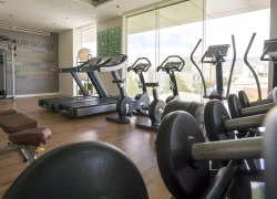 Altara Võ Nguyên Giáp – Sở hữu căn hộ biển hiếm, giá trị tăng 12%/năm, giá chỉ 7.950 tỷ