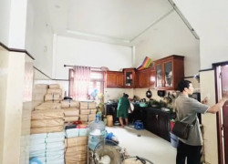 Nhà Bình Thạnh - Hẻm Xe Hơi 5 Tầng- Ngay Phan Văn Trị