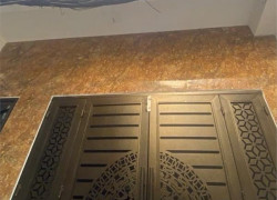 [HIẾM CÓ] Bán Nhà 6 Tầng, 11 Phòng KHÉP KÍN, đối diện HV Tài Chính, 20m Ra Ôtô.