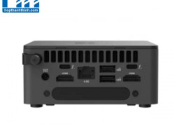 PC Rosa Mini RNUC13ANHI700000I