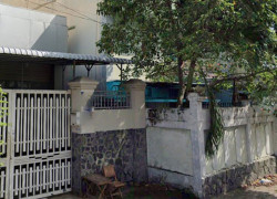 Giảm 3 tỷ! Nhà Mặt tiền SHR 4 tầng Đ.12m 200m2, Vuông – Đường Số 28 Gò Vấp