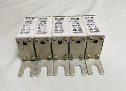 Cầu chì bussmann 170M1369