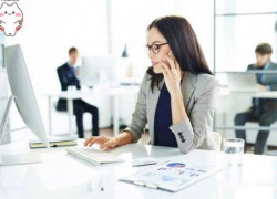 Tuyển NVVP biết tiếng Trung thành thạo làm tại Biên Hoà