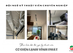 Điểm cộng/Điểm trừ của các thương hiệu Điều hòa giấu trần nối ống gió hiện nay