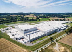 CÔNG TY CẢNH QUAN ĐẠI PHÁT: Bảo Dưỡng, Thi Công Cảnh Quan Chuyên Nghiệp tại Đồng Nai, Bình Dương, TPHCM | Chuẩn FDI