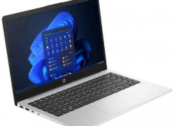 Laptop Lenovo V14 Gen 4 (83A000FNVN) Core i5-13420H 16GB 512GB SSD